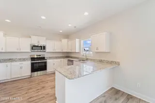 718 Regiment Road, Jacksonville, NC 28546 – photo 12: DSC07570