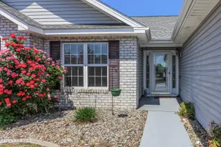 418 Hampton Street NW, Calabash, NC 28467 — 3-bedroom home in Ocean Side Place, Calabash, NC, photo 8 of 45: 418 Hampton-5