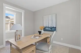 1946 Indigo Cove Way, Calabash, NC 28467 – photo 21: 38-web-or-mls-Cammediallc.com (52 of 79)