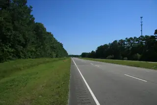 6898 Ocean Highway E, Leland, NC 28451 — lot, Leland, NC, photo 7 of 8: IMG_0196