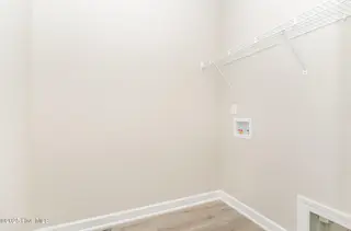163 Royal Avenue, Selma, NC 27576 – photo 22: 022_dsc00296-edit_878