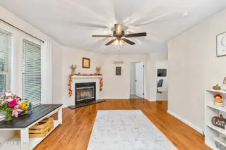 214 Roscoe Drive, Elizabeth City, NC 27909 – photo 21: DSC0919-7
