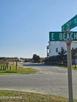 121 NE 75th Street, Oak Island, NC 28465 – photo 3: 20260310_162208