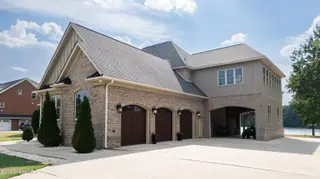 6344 Golden Pond Road, Elm City, NC 27822 – photo 17: 6344GoldenPond_88