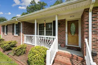 2430 Forrest Drive, Kinston, NC 28504 – photo 18: 18-2430 Forrest Dr-18