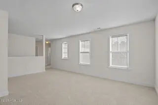 2029 Lapham Drive, Leland, NC 28451 – photo 22: ChatGPT Image Apr 24, 2026 at 10_02_43 A