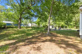 807 River Street, Jacksonville, NC 28540 – photo 3: river-4