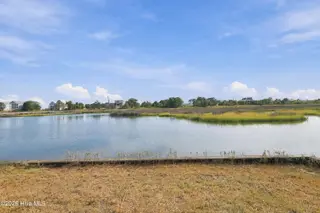 529 222 Sanders Lane, Newport, NC 28570 – photo 16: 16-print-IMG_2955