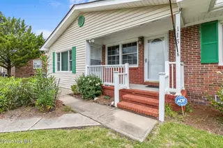 113 Princeton Drive, Jacksonville, NC 28546 – photo 8: princeton-4