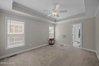 272 Primrose Lane, Winterville, NC 28590 – photo 23: 25-web-or-mls-BLS_0054
