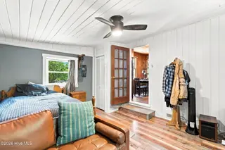 139 NE 17th Street, Oak Island, NC 28465 – photo 12