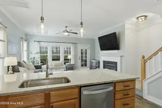 1270 Charleston Common Drive, Leland, NC 28451 – photo 15: 1270CharlestonCommonsDr-171