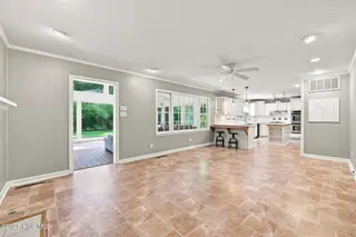 3601 Wedgewood Drive, Trent Woods, NC 28562 – photo 13: 29-web-or-mls-DSC_6973_edit