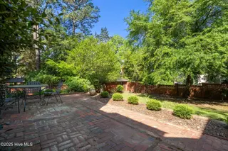 100 S Ridge Street, Southern Pines, NC 28387 – photo 15: 19-web-or-mls-DSC03968