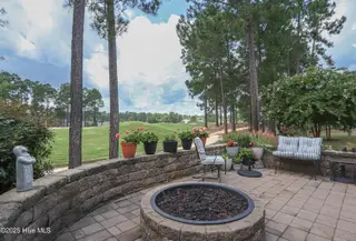 109 W Chelsea Court, Southern Pines, NC 28387 – photo 5: IMG_5418