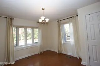 57 Village Green Circle, Southern Pines, NC 28387 – photo 4: 57 Village Green Circle-16