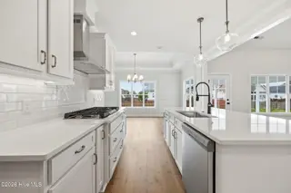 3700 Barrington Drive, Greenville, NC 27834 – photo 16: 37-web-or-mls-img_5814