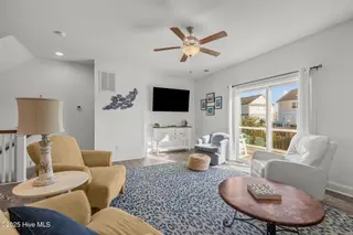 208 Gray Duck Drive, Beaufort, NC 28516 – photo 11: 13-web-or-mls-1S3A2380