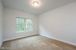187 Seashore Street, Grimesland, NC 27837 – photo 17: IMG_0145