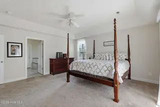 103 Smathers Drive, West End, NC 27376 – photo 20: DSC01481
