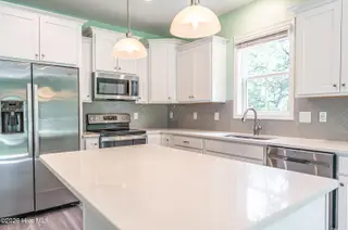 170 Lakeview Drive, Southern Pines, NC 28387 – photo 11: DSC01055