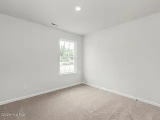 411 Driftwood Drive 46, Richlands, NC 28574 – photo 24: DrummondGrove62813brDRHorton-027-029-128