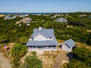 16 Waterthrush Court, Bald Head Island, NC 28461 — 3-bedroom home in BHI (Bald Head Island), Bald Head Island, NC, photo 3 of 57: web-54