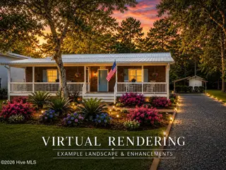309 NE 41st Street, Oak Island, NC 28465 – photo 4