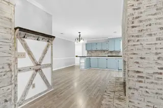 1759 Stone Chimney Road SW, Supply, NC 28462 – photo 13: tempImageCr6Xfm