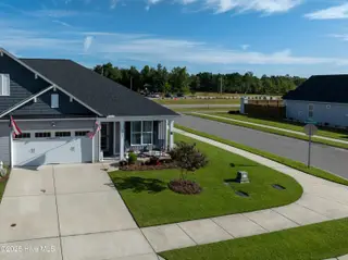 6484 Pinnacle Point, Winnabow, NC 28479 – photo 1: 6484 Pinnacle Point MLS-4