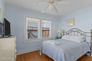 3225 E Beach Drive, Oak Island, NC 28465 – photo 13: 3225 E Beach 14