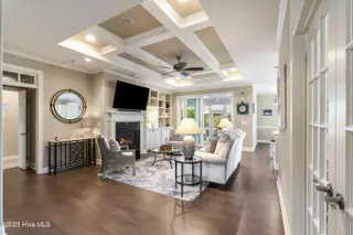 2437 Meridian Road NE, Leland, NC 28451 – photo 15: 2437MeridianRd-15