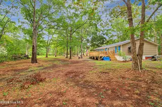 2271 Bob White Road SW, Supply, NC 28462 — 3-bedroom manufactured home in Quail Haven, Supply, NC, photo 4 of 45