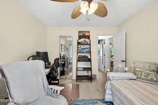 105 Plantation Drive, New Bern, NC 28562 – photo 17: 23