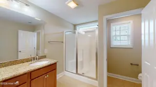 225 Savannah Garden Drive, Carthage, NC 28327 – photo 20: 225-Savannah-Garden-Drive-07132026_18475