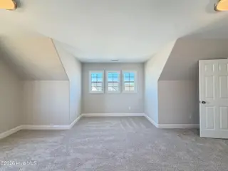 765 Aria Lane, Hubert, NC 28539 – photo 13: IMG_1014
