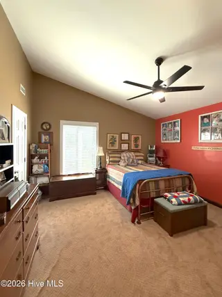 690 E Main Street, Belhaven, NC 27810 – photo 23: RealtyCam Photo 20 (2)