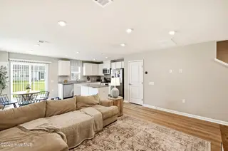 3005 Edgemead Circle NW, Calabash, NC 28467 – photo 5