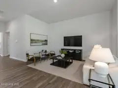 41 Pasture Street Lot 457, Wilmington, NC 28411 — 4-bedroom home in Blake Farm, Wilmington, NC, photo 17 of 50