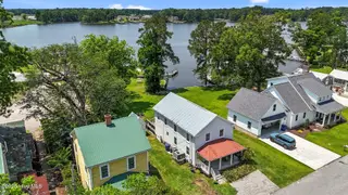 105 N Main Street, Bath, NC 27808 – photo 3: 41-web-or-mls-DJI_20250515133252_0115_D