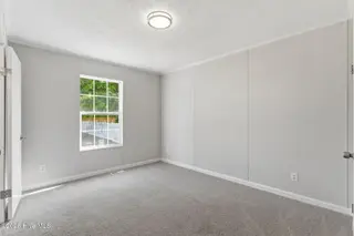 9929 Old Mill Road NE, Leland, NC 28451 — 4-bedroom manufactured home, Leland, NC, photo 24 of 33: 11-web-or-mls-dsc07419