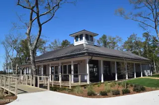 5704 Moonshell Loop, Wilmington, NC 28412 – photo 15: Smoke on the Water