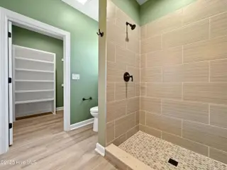 2111 Staysail Drive, Elizabeth City, NC 27909 – photo 23: 14a7d54ebf9b57e08ca743ce0f3f2d540987dd80