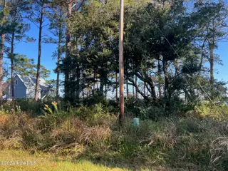 211 S River Drive, Beaufort, NC 28516 – photo 20: IMG_2496