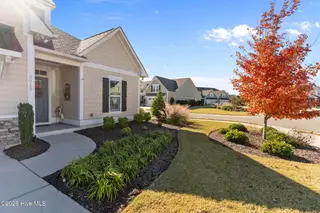 3819 Berkeley Court, Southport, NC 28461 — 4-bedroom townhome in St James, Southport, NC, photo 4 of 48: 6-web-or-mls-BTS00265