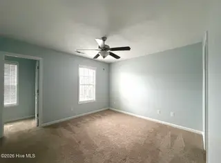 126 Glen Cannon Drive, Jacksonville, NC 28546 – photo 14: IMG_6673 2