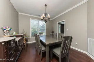 168 Dockside Drive, Jacksonville, NC 28546 – photo 20