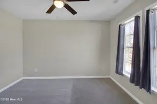 536 Comfort Road, Richlands, NC 28574 – photo 20: IMG_7643F