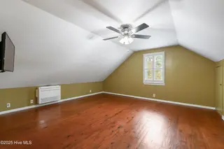 434 Semmes Drive, Wilmington, NC 28412 — 4-bedroom home in Pine Valley Estates, Wilmington, NC, photo 24 of 34: 21_img_4452