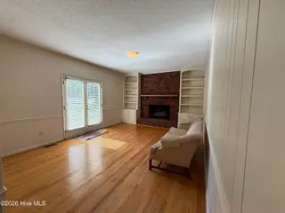 907 Chestnut Drive, Smithfield, NC 27577 – photo 20: IMG_9645